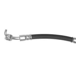 Mazda 2 Brake Hose - Front - DFC - `16-`22