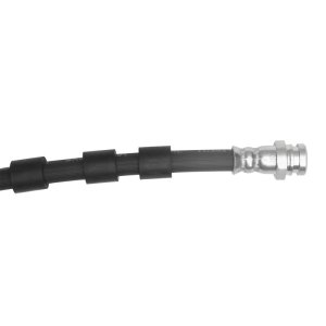 Mazda 2 Brake Hose - Front - DFC - `16-`22