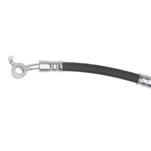Mazda 2 Brake Hose - Front - DFC - `16-`22