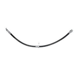Lexus UX300E Brake Hose - Rear-L/Front-R - DFC - `16-`23