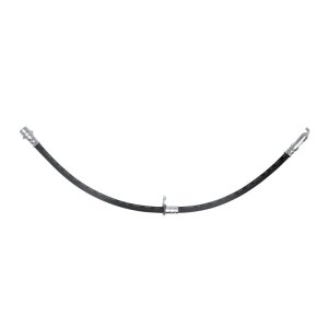 Lexus UX200 Brake Hose - Front - DFC - `16-`23