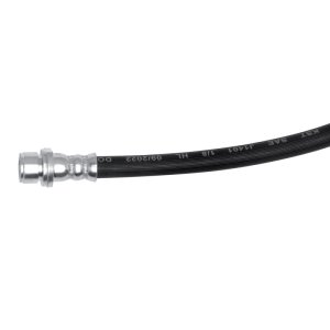 Lexus UX200 Brake Hose - Front - DFC - `16-`23