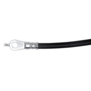 Lexus UX200 Brake Hose - Front - DFC - `16-`23