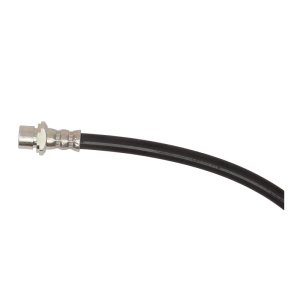 Toyota Camry Brake Hose - Rear - DFC - `92-`03