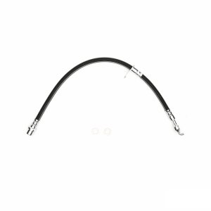 Lexus ES300 Brake Hose - Rear - DFC - `92-`04