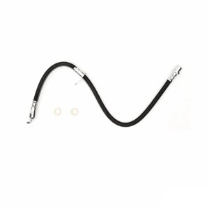 Lexus RX330 Brake Hose - Rear - DFC - `01-`07
