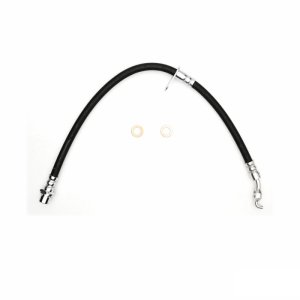Lexus RX400h Brake Hose - Rear - DFC - `04-`09