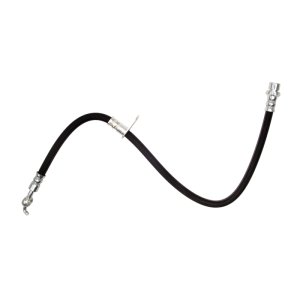 Lexus ES350 Brake Hose - Rear - DFC - `06-`12