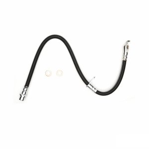 Toyota Venza Brake Hose - Rear - DFC - `08-`15