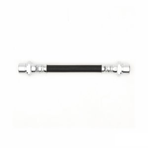 Scion xB Brake Hoses - Rear - DFC - `08-`18