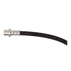 Lexus LX570 Brake Hose - Rear - DFC - `08-`11