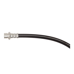 Lexus LX570 Brake Hose - Rear - DFC - `08-`11