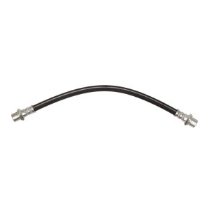 Lexus LX570 Brake Hose - Rear - DFC - `08-`11