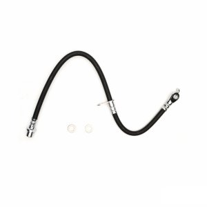 Lexus ES350 Brake Hose - Rear-L - DFC - `12-`18