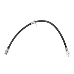 Lexus ES350 Brake Hose - Rear - DFC - `18-`23