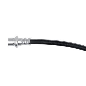 Lexus ES350 Brake Hose - Rear - DFC - `18-`23