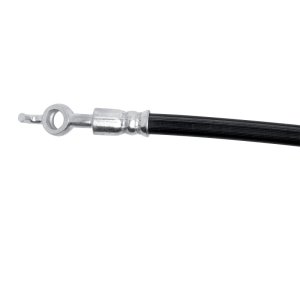 Lexus LS500 Brake Hose - Front - DFC - `18-`22