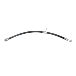 Lexus ES350 Brake Hose - Front - DFC - `18-`24
