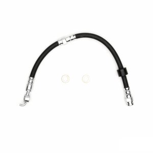 Mazda Protege5 Brake Hose - Front - DFC - `99-`03