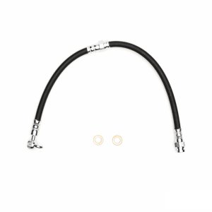 Mazda CX-5 Brake Hose - Front - DFC - `13-`17