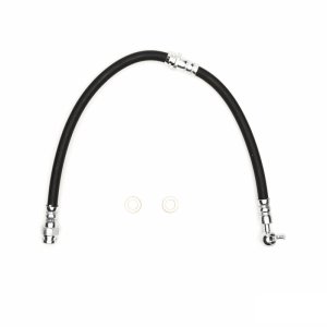 Mazda 6 Brake Hose - Front-L - DFC - `14-`21