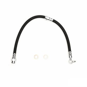 Mazda 3 Brake Hose - Front-R - DFC - `14-`22