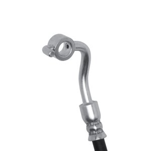 Mazda MX-5 Miata Brake Hose - Front-L - DFC - `16-`22