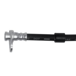 Mazda MX-5 Miata Brake Hose - Front-L - DFC - `16-`22