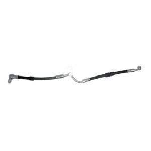 Mazda MX-5 Miata Brake Hose - Front-L - DFC - `16-`22