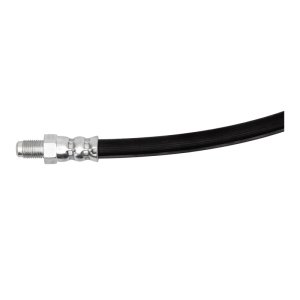 Mazda 3 Brake Hose - Rear - DFC - `04-`13