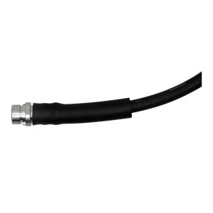 Mazda 3 Brake Hose - Rear - DFC - `04-`13