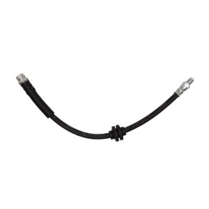 Mazda 3 Brake Hose - Rear - DFC - `04-`13