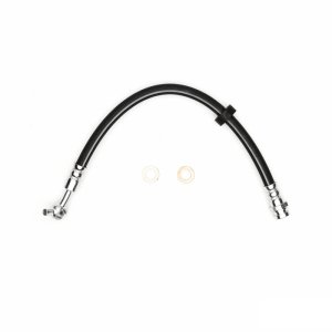 Mazda MPV Brake Hose - Rear - DFC - `04-`06