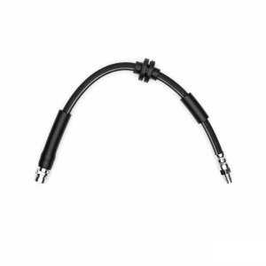 Mazda 5 Brake Hose - Rear - DFC - `06-`17