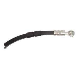 Mazda CX-9 Brake Hose - Rear - DFC - `07-`15