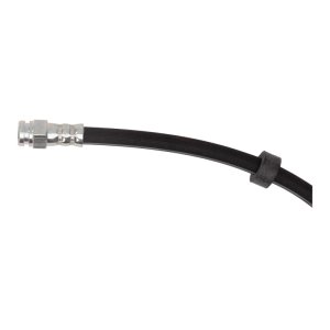 Mazda CX-9 Brake Hose - Rear - DFC - `07-`15