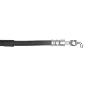 Mazda MX-5 Miata Brake Hose - Rear - DFC - `16-`22