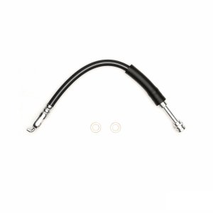 Mazda 6 Brake Hose - Rear - DFC - `14-`18