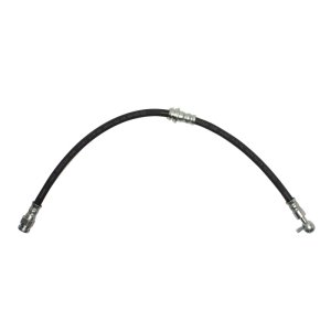 Mazda CX-5 Brake Hose - Front Right - DFC - `16-`23