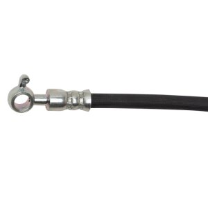Mazda CX-5 Brake Hose - Front Right - DFC - `16-`23