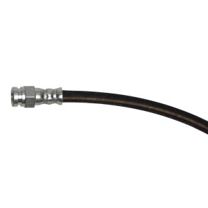 Mazda CX-5 Brake Hose - Front-Left - DFC - `16-`23