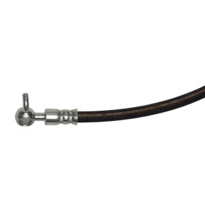 Mazda CX-5 Brake Hose - Front-Left - DFC - `16-`23