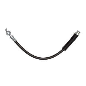 Mazda CX-9 Brake Hose - Rear - DFC - `16-`23