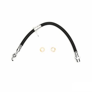 Lexus CT200H Brake Hose - Rear - DFC - `11-`18