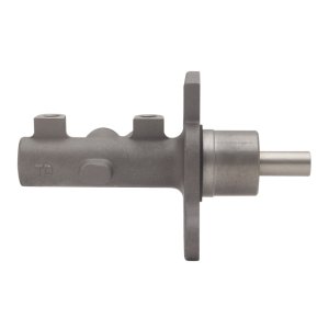 Porsche 911 Brake Master Cylinder - DFC - `05-`12 Porsche 911 Brake Master Cylinder - DFC - `05-`12