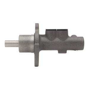 Porsche 911 Brake Master Cylinder - DFC - `05-`12 Porsche 911 Brake Master Cylinder - DFC - `05-`12