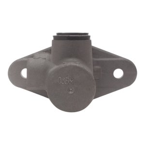 Hyundai Equus Brake Master Cylinder - DFC - `09-`16