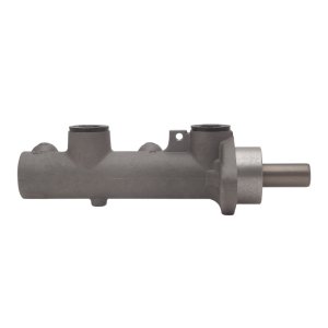 Hyundai Equus Brake Master Cylinder - DFC - `09-`16