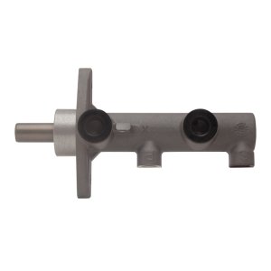 Hyundai Equus Brake Master Cylinder - DFC - `09-`16