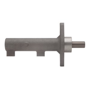 Hyundai Equus Brake Master Cylinder - DFC - `09-`16